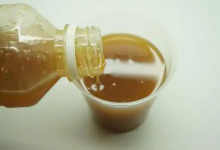 木蜡油真的环保吗？大揭秘甲醛含量